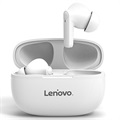 Lenovo HT05 TWS Earphones with Bluetooth 5.0