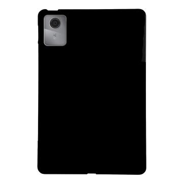 Lenovo Idea Tab Anti-Slip TPU Case - Black