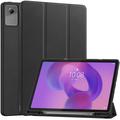 Lenovo Idea Tab Plus Tri-Fold Series Smart Folio Case