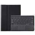 Lenovo Idea Tab Pro Bluetooth Keyboard Case