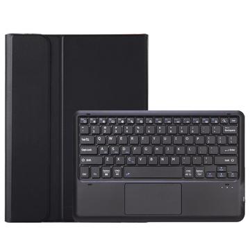 Lenovo Idea Tab Pro Bluetooth Keyboard Case - Black