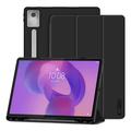 Lenovo Idea Tab Pro Tech-Protect SmartCase Pen Tri-Fold Folio Case