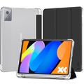 Lenovo Idea Tab Tech-Protect SmartCase Pen Hybrid Tri-Fold Folio Case