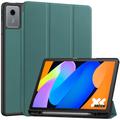 Lenovo Idea Tab Tri-Fold Series Smart Folio Case
