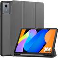 Lenovo Idea Tab Tri-Fold Series Smart Folio Case - Grey