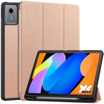Lenovo Idea Tab Tri-Fold Series Smart Folio Case