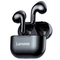 Lenovo LivePods LP40 True Wireless Earphones