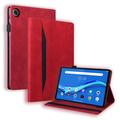 Lenovo Tab K9 Business Style Folio Case