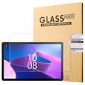Lenovo Tab M10 Gen 3 Tempered Glass Screen Protector - Case Friendly - Clear