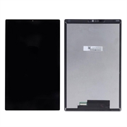 Lenovo Tab M10 HD Gen 2 LCD Display