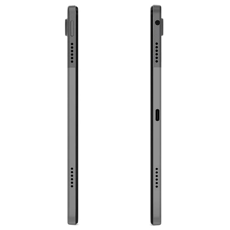 Lenovo Tab M10 Plus (3rd Gen) WiFi - 64GB