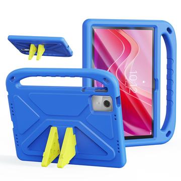 Lenovo Tab M11 Dux Ducis Puff Kids EVA Shockproof Case with Kickstand