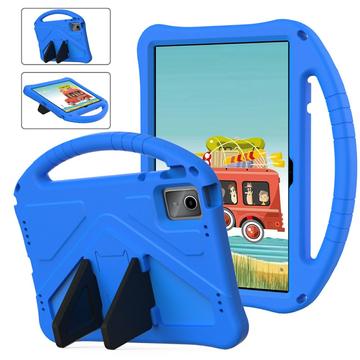 Lenovo Tab M11 Kids Carrying Shockproof Case