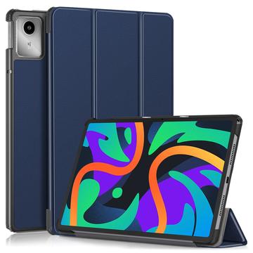 Lenovo Tab M11 Tri-Fold Series Smart Folio Case