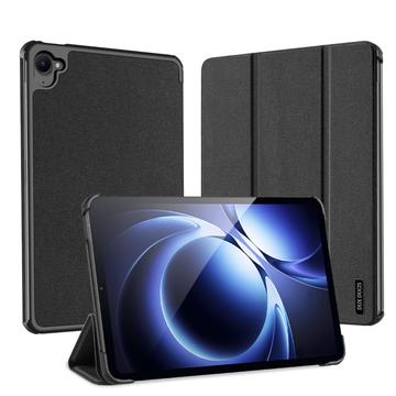 Xiaomi Redmi K Pad Dux Ducis Domo Tri-Fold Smart Folio Case