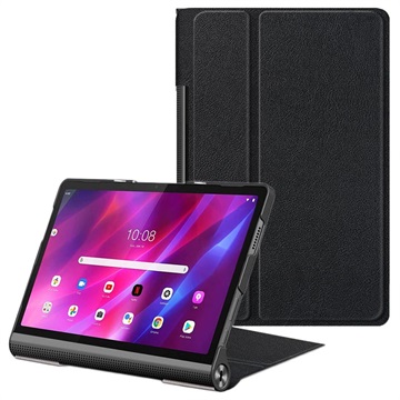 Lenovo Yoga Tab 11 Folio Case with Kickstand