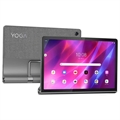 Lenovo Yoga Tab 11 LTE (YT-J706X) - 128GB