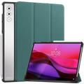 Lenovo Yoga Tab Plus Tri-Fold Series Smart Folio Case