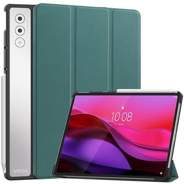 Lenovo Yoga Tab Plus Tri-Fold Series Smart Folio Case