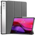 Lenovo Yoga Tab Plus Tri-Fold Series Smart Folio Case