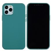 iPhone 12 Pro Max Liquid Silicone Case