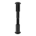 Locking screw for Xiaomi Mi M365 / Pro / Pro 2 - Black