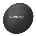 Momax Pintag Find My Tracker BR5 Key Finder - iOS, iPadOS, macOS