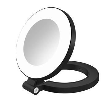 Magnetic Fold-Up Phone Ring Light H22B