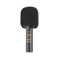 Maxlife MXBM-600 Bluetooth Microphone with Speaker