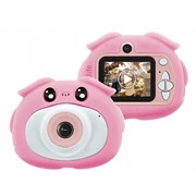 Maxlife MXKC-100 Kids Digital Camera