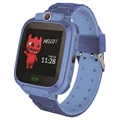 Maxlife MXKW-300 Smartwatch for Kids