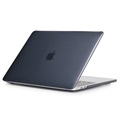 MacBook Air 13" (2020) Matte Plastic Case