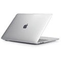 MacBook Air 13" (2020) Plastic Case