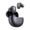 Mcdodo HP-822 AI Translator Earbuds - Black
