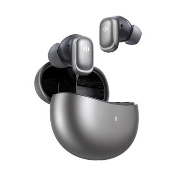 Mcdodo HP-822 AI Translator Earbuds