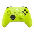 Microsoft Xbox Wireless Gaming Controller for PC, Xbox Series S/X, Xbox One