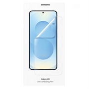 Samsung Galaxy S25 Mobeen Screen Protector GP-TTS938AEATW - Clear