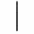 Momax Mag Link Pro Magnetic Capacitive iPad Stylus Pen