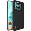 Motorola Edge (2025) Imak UC-3 Series TPU Case - Black