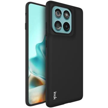 Motorola Edge (2025) Imak UC-3 Series TPU Case - Black