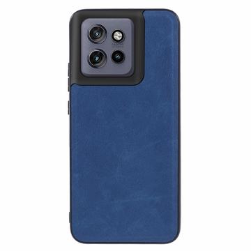 Motorola Edge 50 Neo Coated Hybrid Case