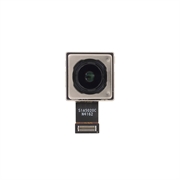 Motorola Edge 50 Ultra Camera Module - 50 MP
