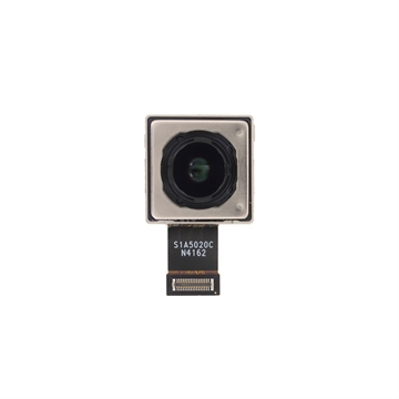 Motorola Edge 50 Ultra Camera Module - 50 MP