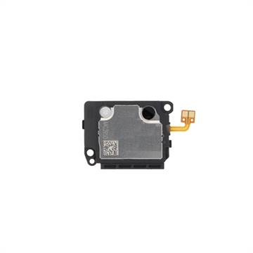 Motorola Edge 50 Ultra Loudspeaker Module