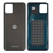 Motorola Moto G32 Back Cover