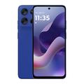 Motorola Moto G56 - 256GB - Dazzling Blue
