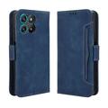 Motorola Moto G67 Power/G57 Power/G57 Cardholder Wallet Case