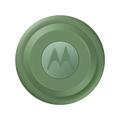 Motorola Moto Tag Bluetooth Tracker PG38C06073 - Jade Green