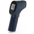 Motorola TE-93 Non-Contact Digital Thermometer - Blue