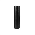Muscle Massage Recovery Yoga Roller